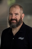 Photo of Kevin Steffy